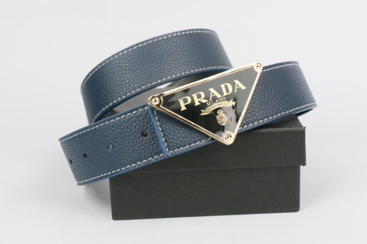 Prada belts-P5119B